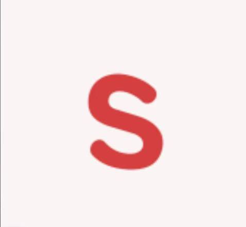 Sia小姐