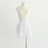 Спортивная одежда, шифоновый фартук, танцующая юбка на девочку