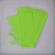 Флуоресцентный зеленый