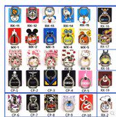 Lampe USB - Ref 376302 Image 7