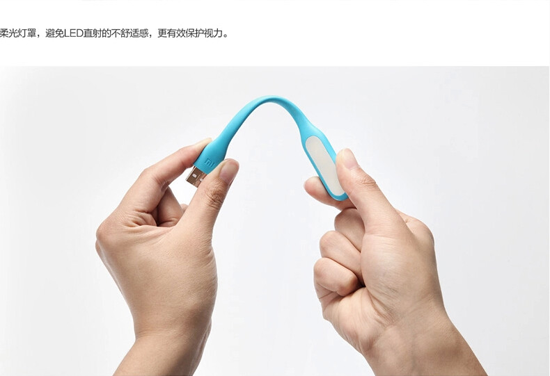 Lampe USB - Ref 376302 Image 27