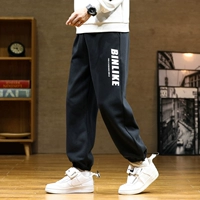 6029 Black [обычная модель]