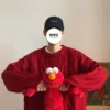 Товары от ikoppoi旗舰店