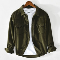 175 армия зеленый