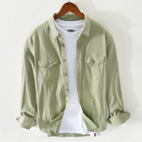 906 армия зеленый