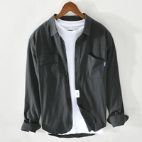 907 темно -серый