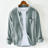 909 светло -серый