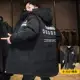2221 Черный