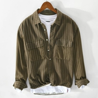 140 кофе коричневый