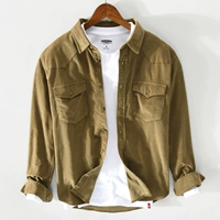 175 Хаки цвет