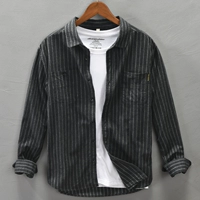 306 темно -серый