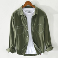 910 военный зеленый