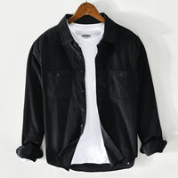 173 темно -синий