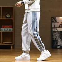 6032 Grey [обычная модель]