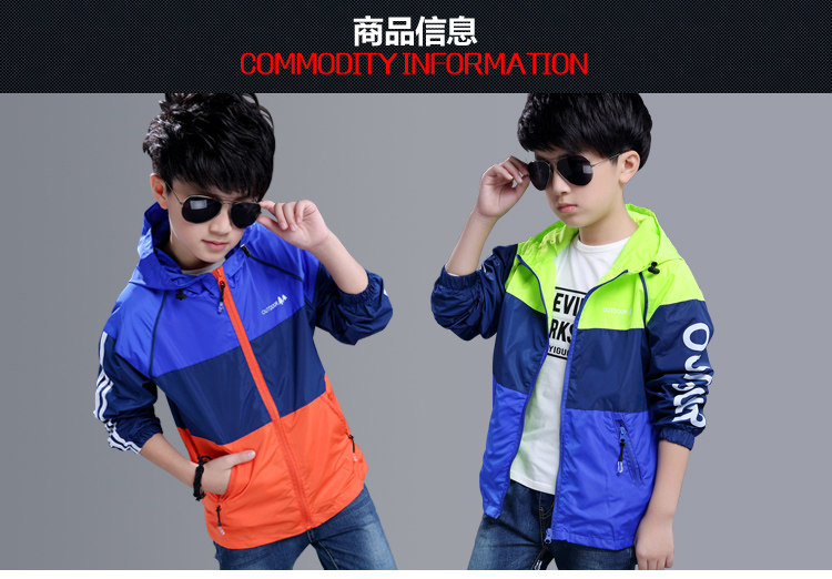 Veste pour fille en fibre - Ref 2158368 Image 90