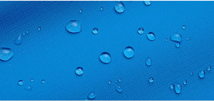 Veste pour fille en fibre - Ref 2158368 Image 45