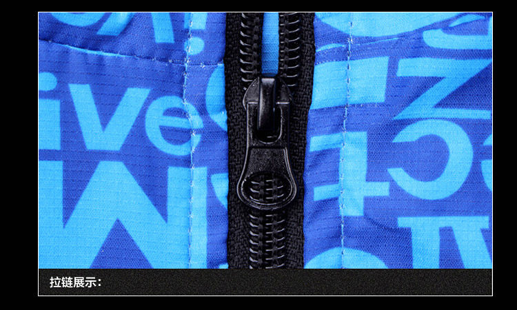 Veste pour fille en fibre - Ref 2158368 Image 155