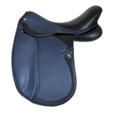 Немецкий JH Heidman Dance Saddle