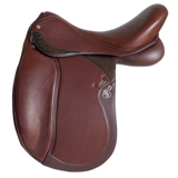 Немецкий JH Heidman Dance Saddle