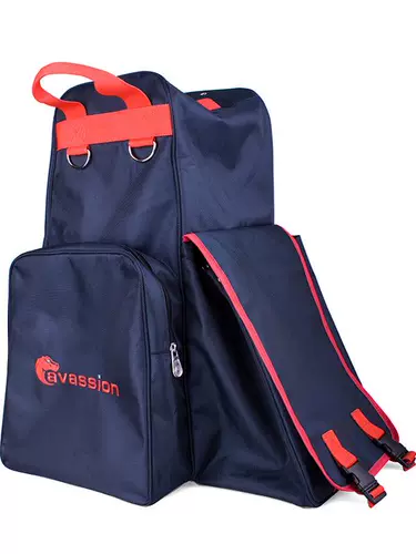 Продукты закупок Cavassion Boot Sag Sage, Horse Harness, Engestrian Suppors, Rock Harness 8107001