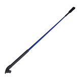 Rocky Professional Margion Short PLLA мягкая резиновая резина -анти -ккилл Детский флард Equel Equipment 8109021