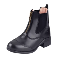 Black Updraded Model (изысканная, изысканная, кожаная обновление)