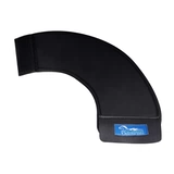 Cavassion Harlus Harlus Equipment Sports Horse Equipment Rock Horse 8216032