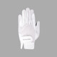 cavassion equestrian gloves for boys and girls with touch screen for riding in summer and winter, non-slip and velvet in all seasons 8104054