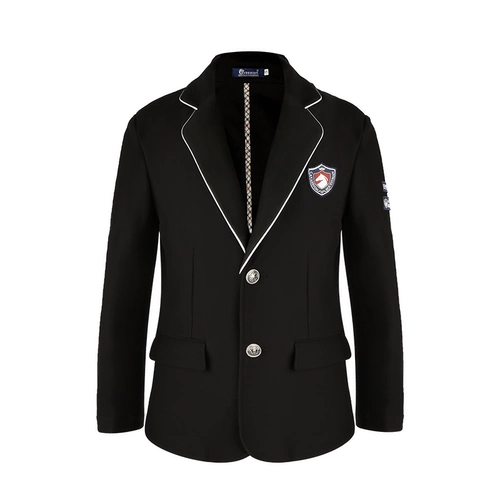 Cavassione Детская вязание вязание эластичная рыцарь серия Walling Boys Girls and Girls соревнование Richma 8102516