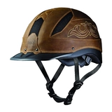 Troxel-Xia Yanyue Wild Evestrian Shilm