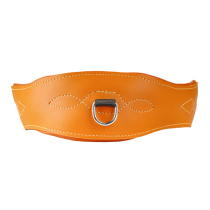 cavassion British girdle equestrian horse accessories color Rocky harness 8513101