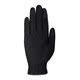 cavassion equestrian gloves for boys and girls with touch screen for riding in summer and winter, non-slip and velvet in all seasons 8104054