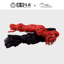 Caavassion plus coarse hay Grass Pocket Grass Stock Pocket web pocket Loch Horse with 8802007