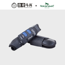 HORSEWARE碳纤障碍马护腿前腿 Dalmar系列 洛奇马具8219031