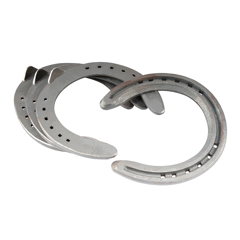 (Take note of the size)Zhejiang speed racing hoof horse equipment Rocky harness 8701003