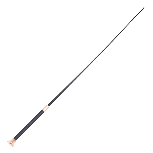 Horze Professional Conenserian Poly Powers Vallest Schille Tuning