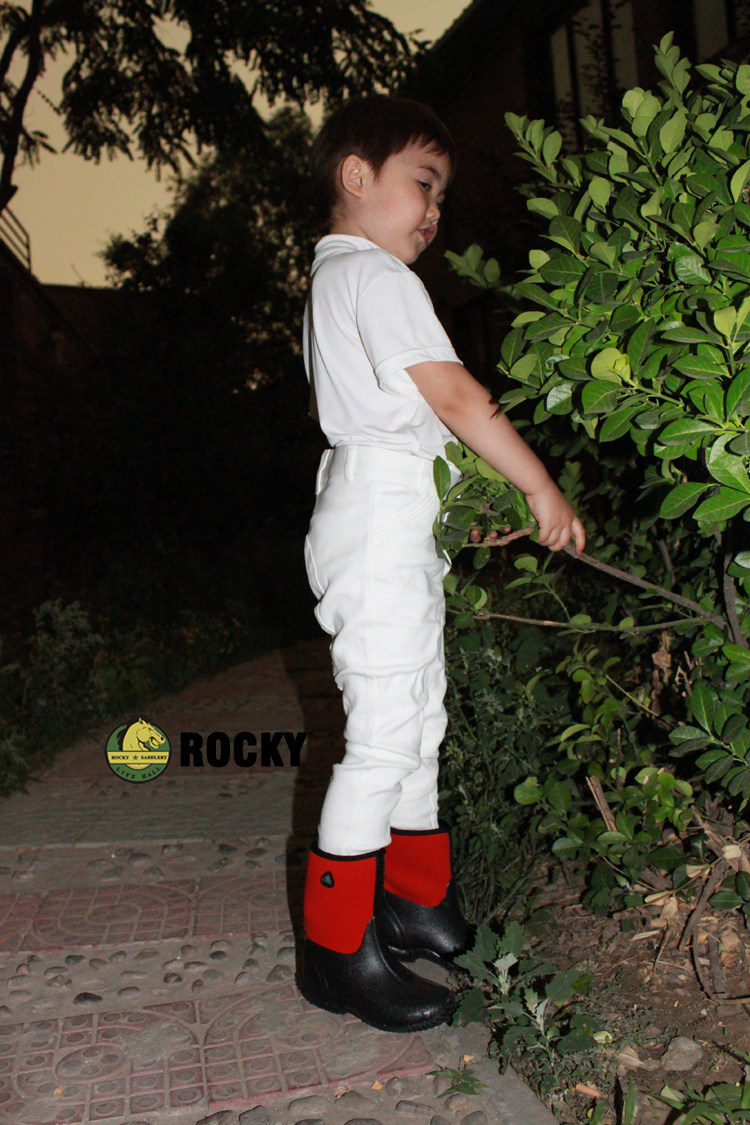 Article sports equestres MOUNTAINHORSE - Ref 1381268 Image 24