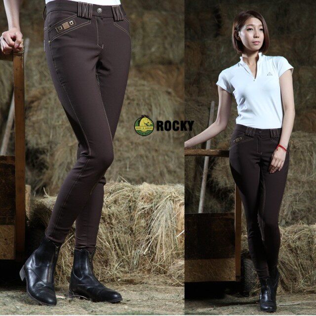 Article sports equestres MOUNTAINHORSE - Ref 1381262 Image 12