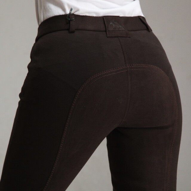 Article équitation - Ref 1387272 Image 29