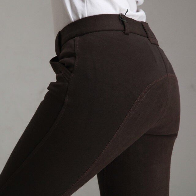 Article équitation - Ref 1387272 Image 30