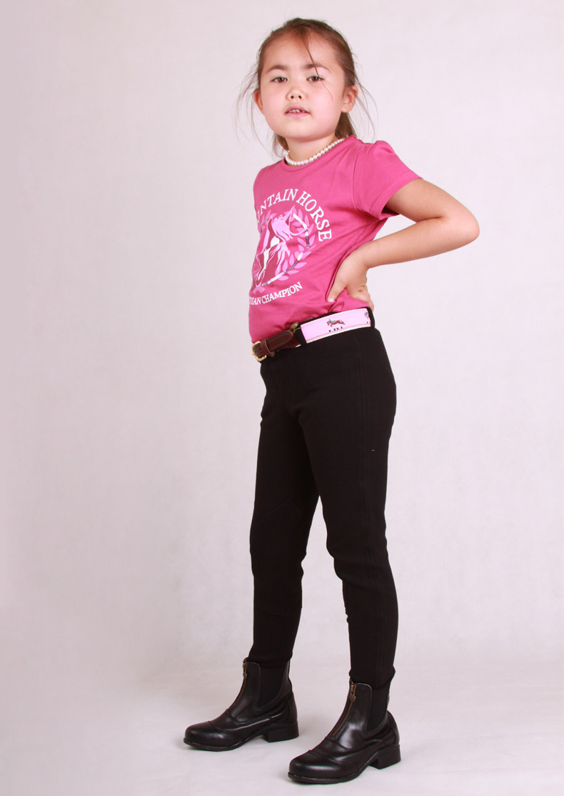 Article sports equestres MOUNTAINHORSE - Ref 1381268 Image 6