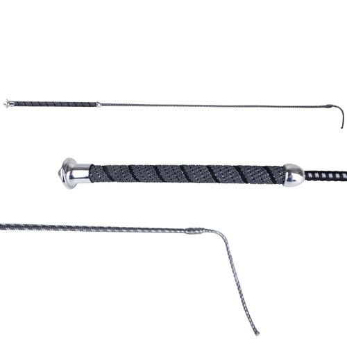 Cavassion Conenestrian Flip Vallest Tuning плюс 113 см скалы Horse 8109041