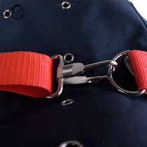 CAVASSION boots helmets horse gear equestrian supplies Rocky harness 8107001