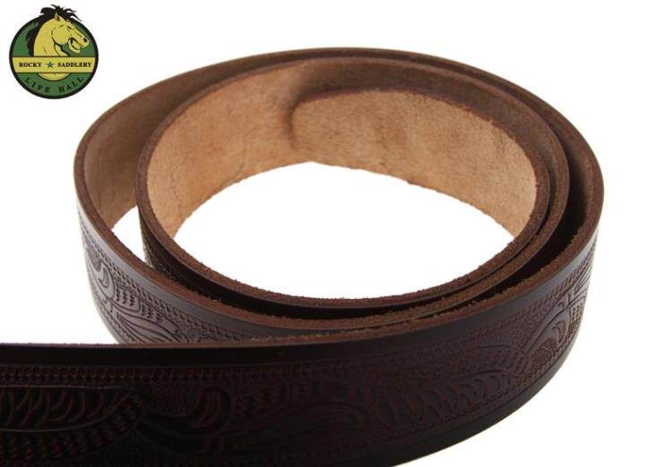 Article équitation - Ref 1387236 Image 15