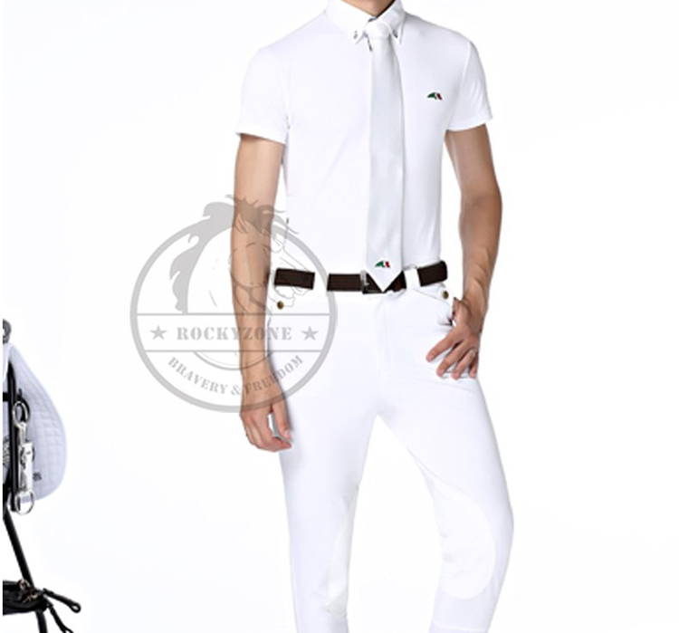 Article équitation LUCCA - Ref 1380843 Image 12