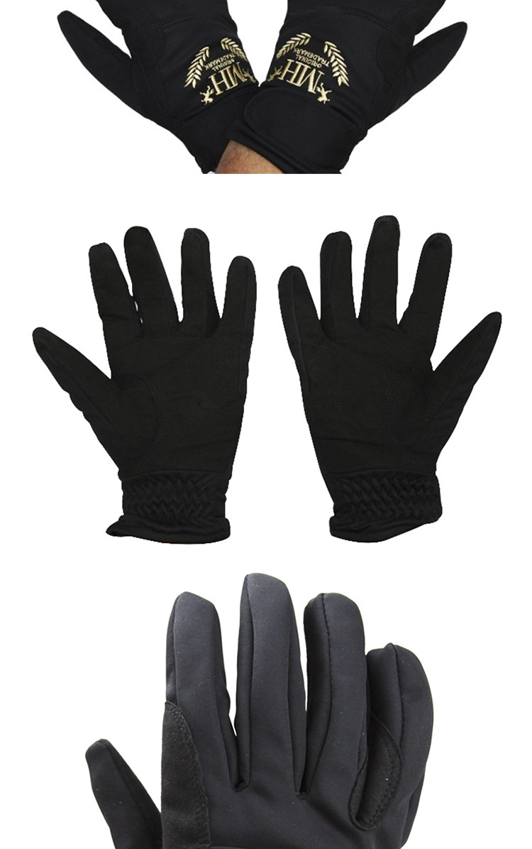 Article équitation MOUNTAIN HORSE - Ref 1387233 Image 12