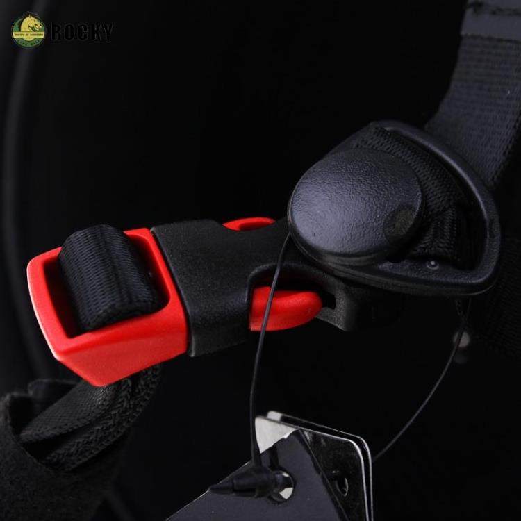 Article équitation KYLIN - Ref 1381248 Image 13