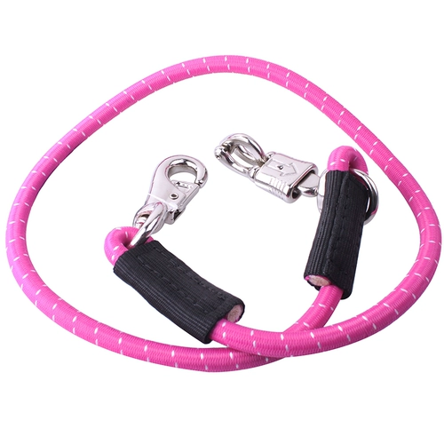 Blair Elastic Horse Horse Cory Pule Rockma Horse 8218015