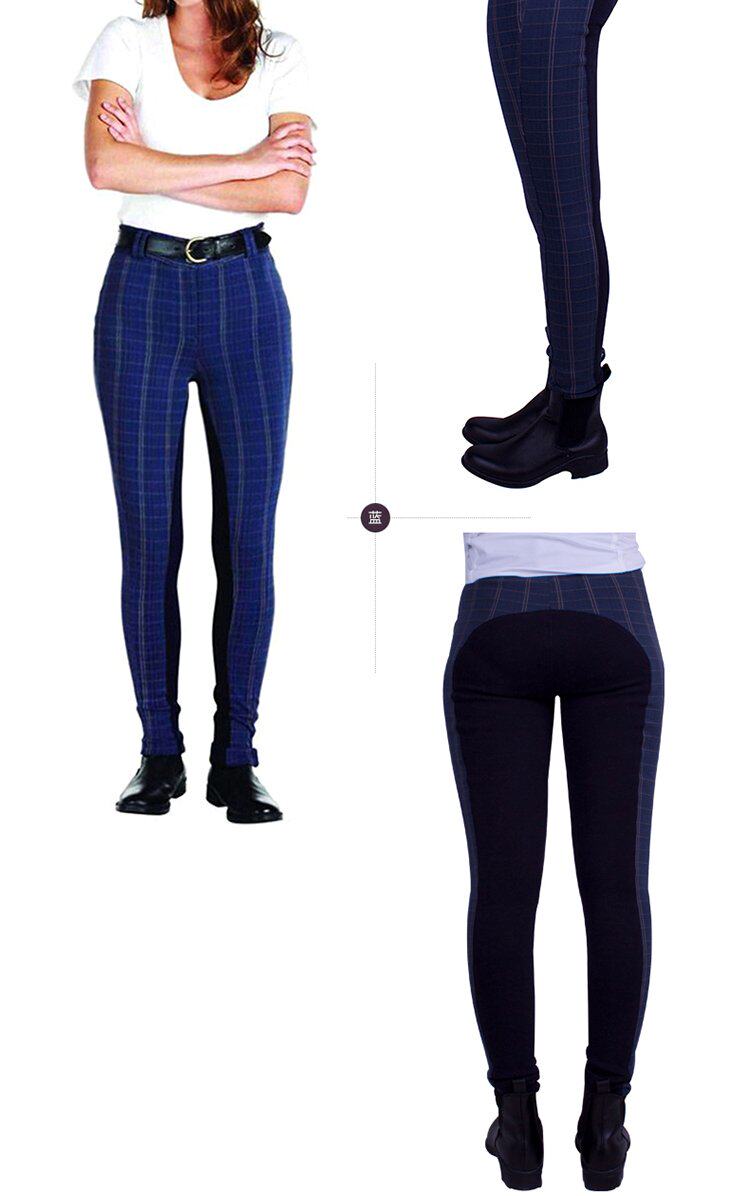 Article sports equestres - Ref 1387226 Image 7