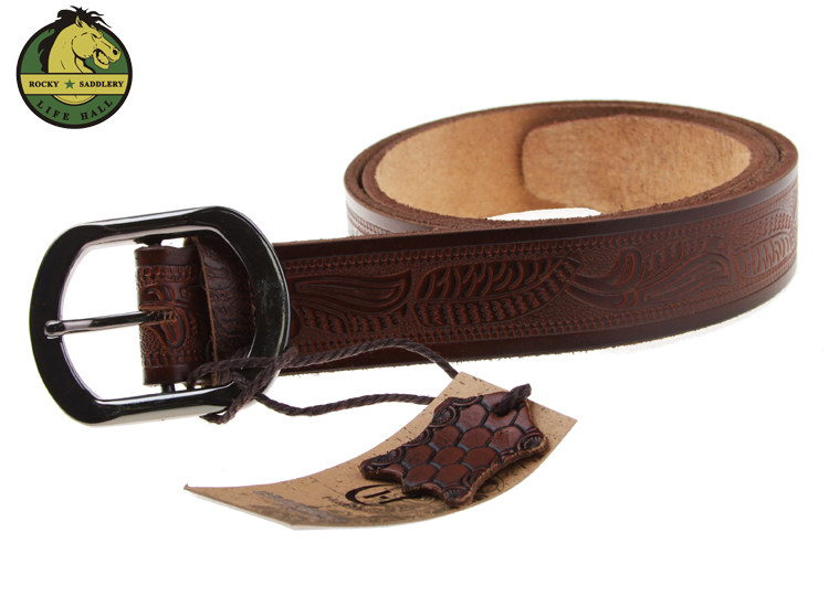 Article équitation - Ref 1387236 Image 9